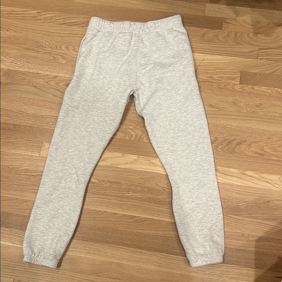 Essentials Fear of God Sweatpants - Picture 3 of 3